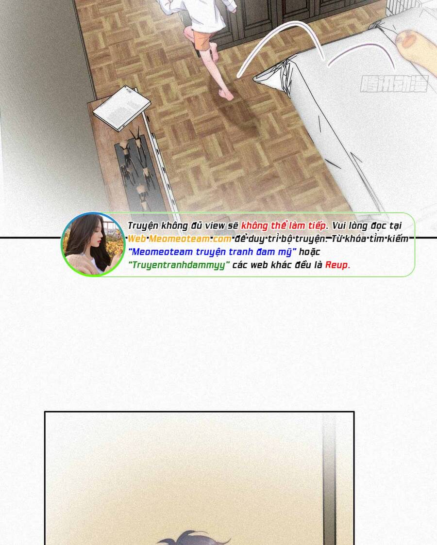 Nghịch Tập Chi Hảo Dựng Nhân Sinh Chapter 221 - Trang 2