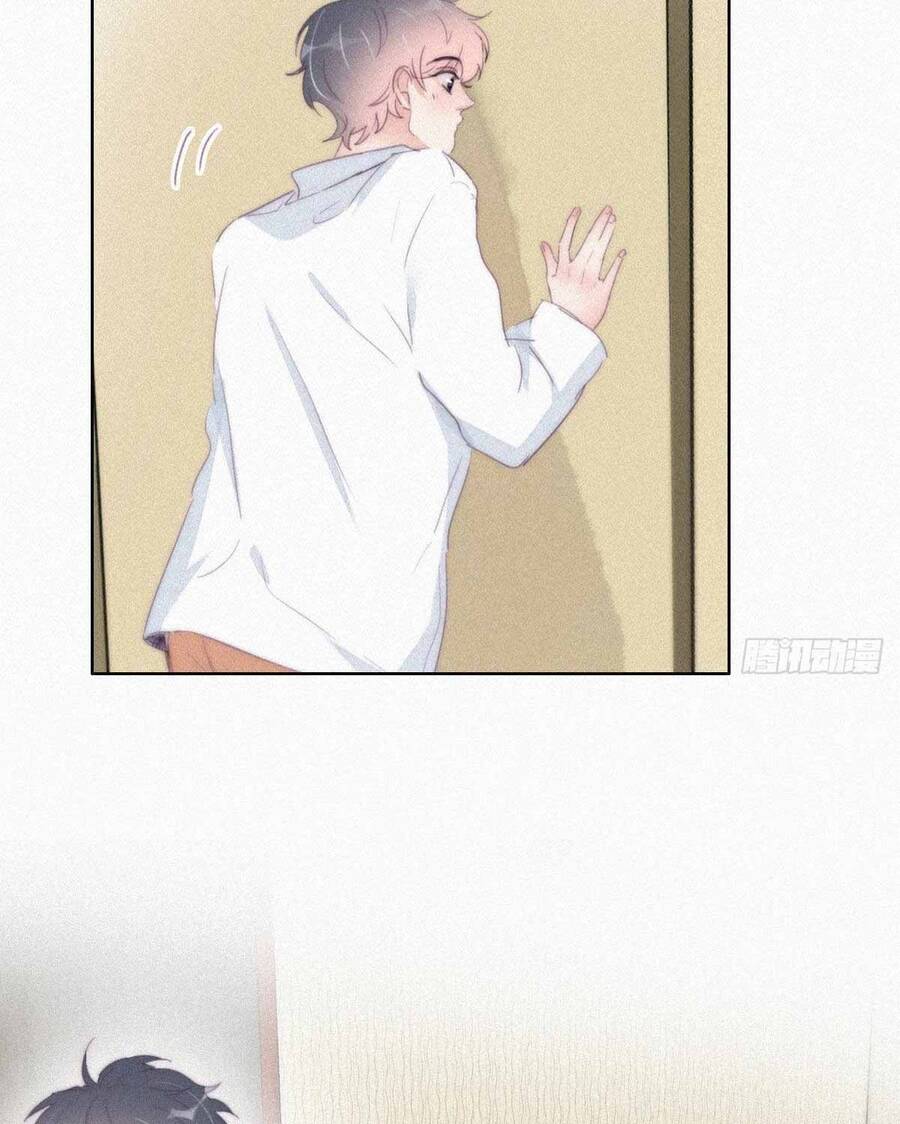 Nghịch Tập Chi Hảo Dựng Nhân Sinh Chapter 221 - Trang 2