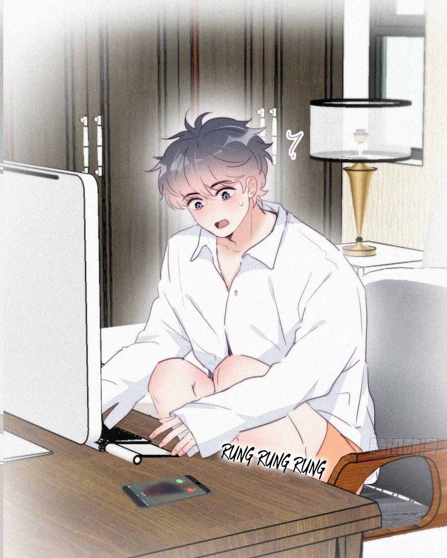 Nghịch Tập Chi Hảo Dựng Nhân Sinh Chapter 221 - Trang 2