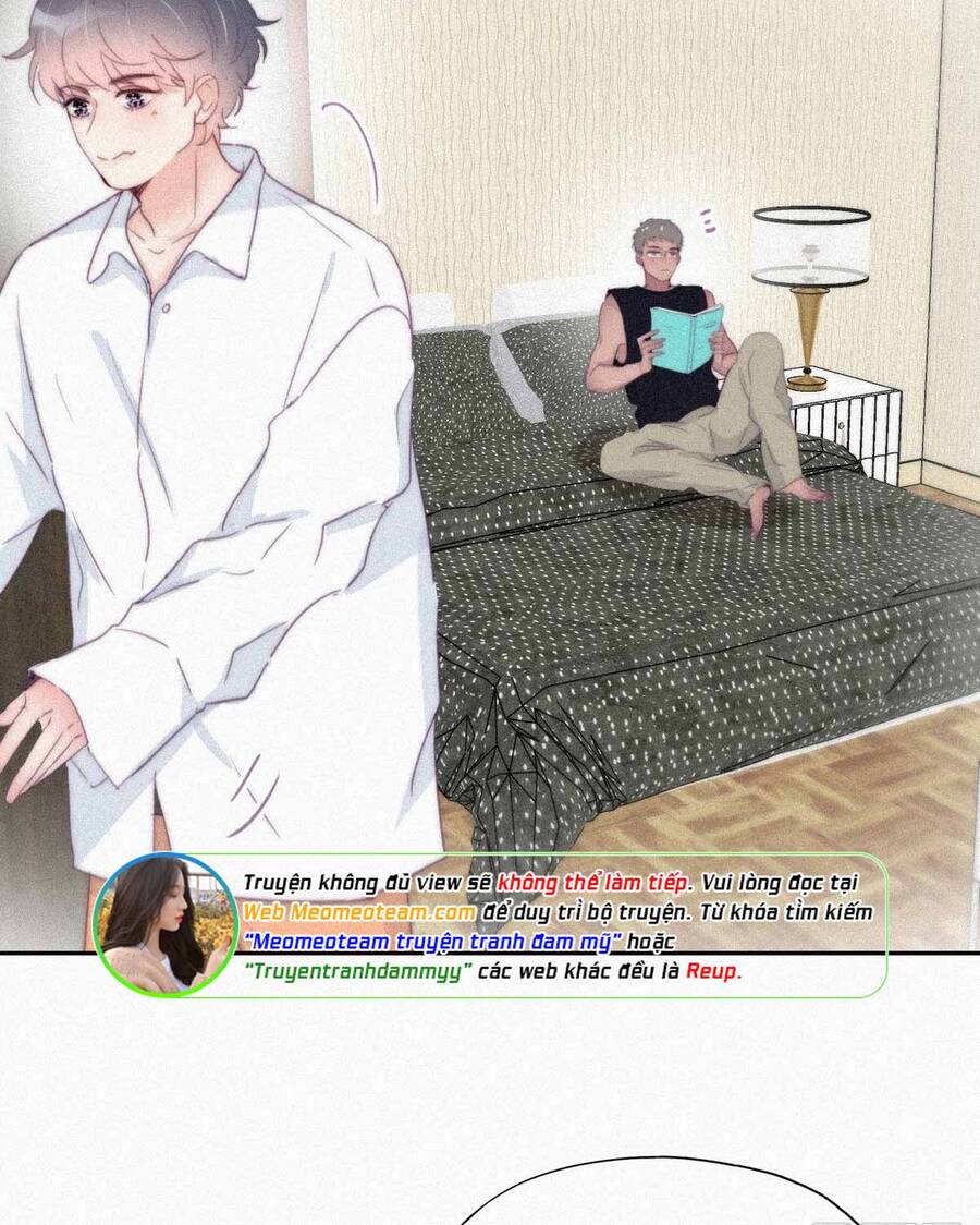 Nghịch Tập Chi Hảo Dựng Nhân Sinh Chapter 221 - Trang 2
