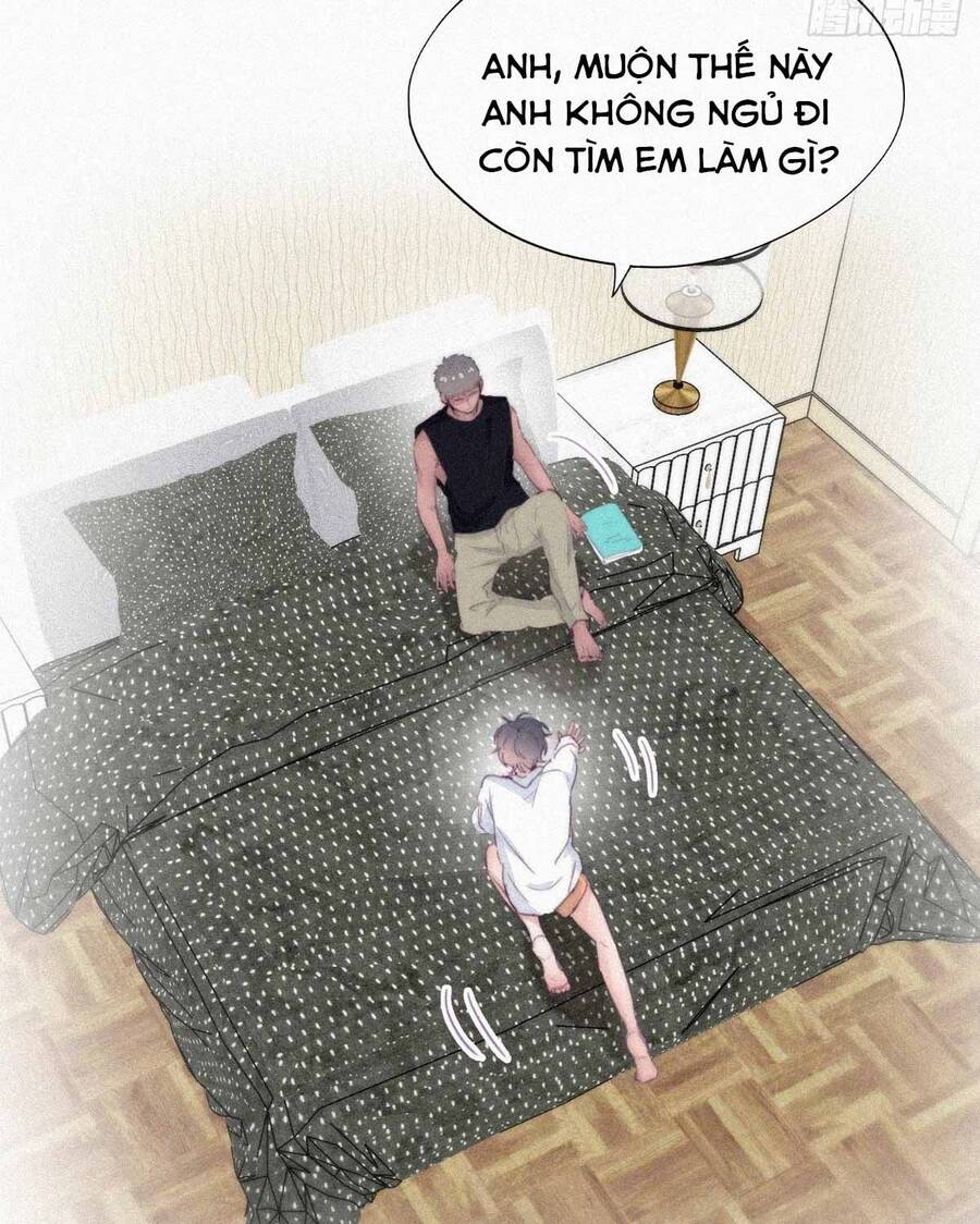 Nghịch Tập Chi Hảo Dựng Nhân Sinh Chapter 221 - Trang 2