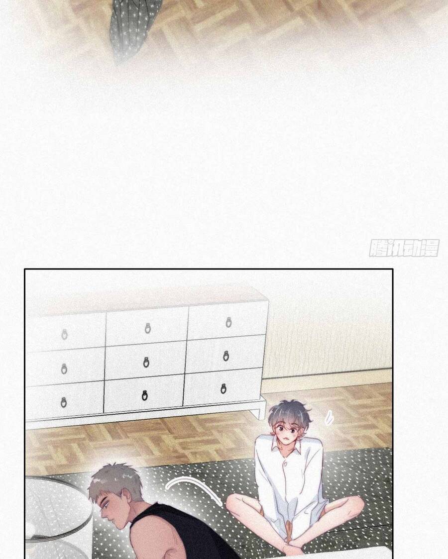 Nghịch Tập Chi Hảo Dựng Nhân Sinh Chapter 221 - Trang 2