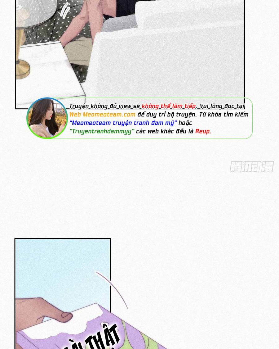 Nghịch Tập Chi Hảo Dựng Nhân Sinh Chapter 221 - Trang 2