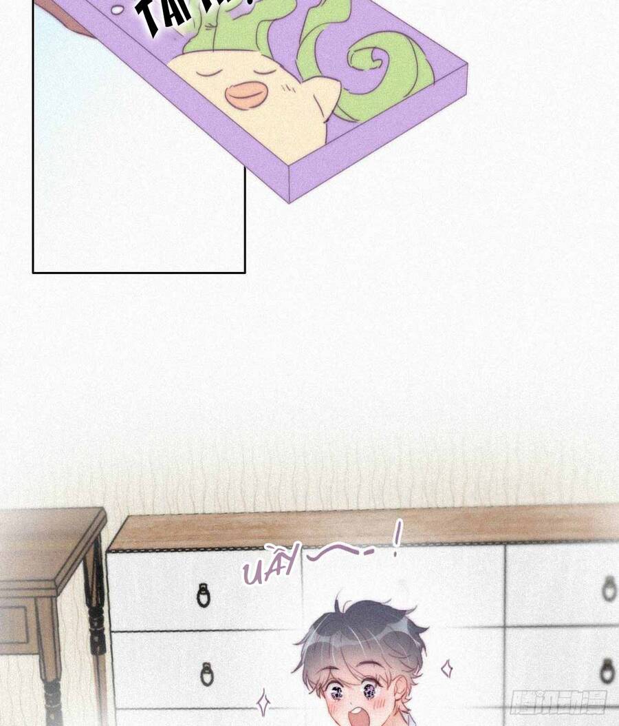 Nghịch Tập Chi Hảo Dựng Nhân Sinh Chapter 221 - Trang 2