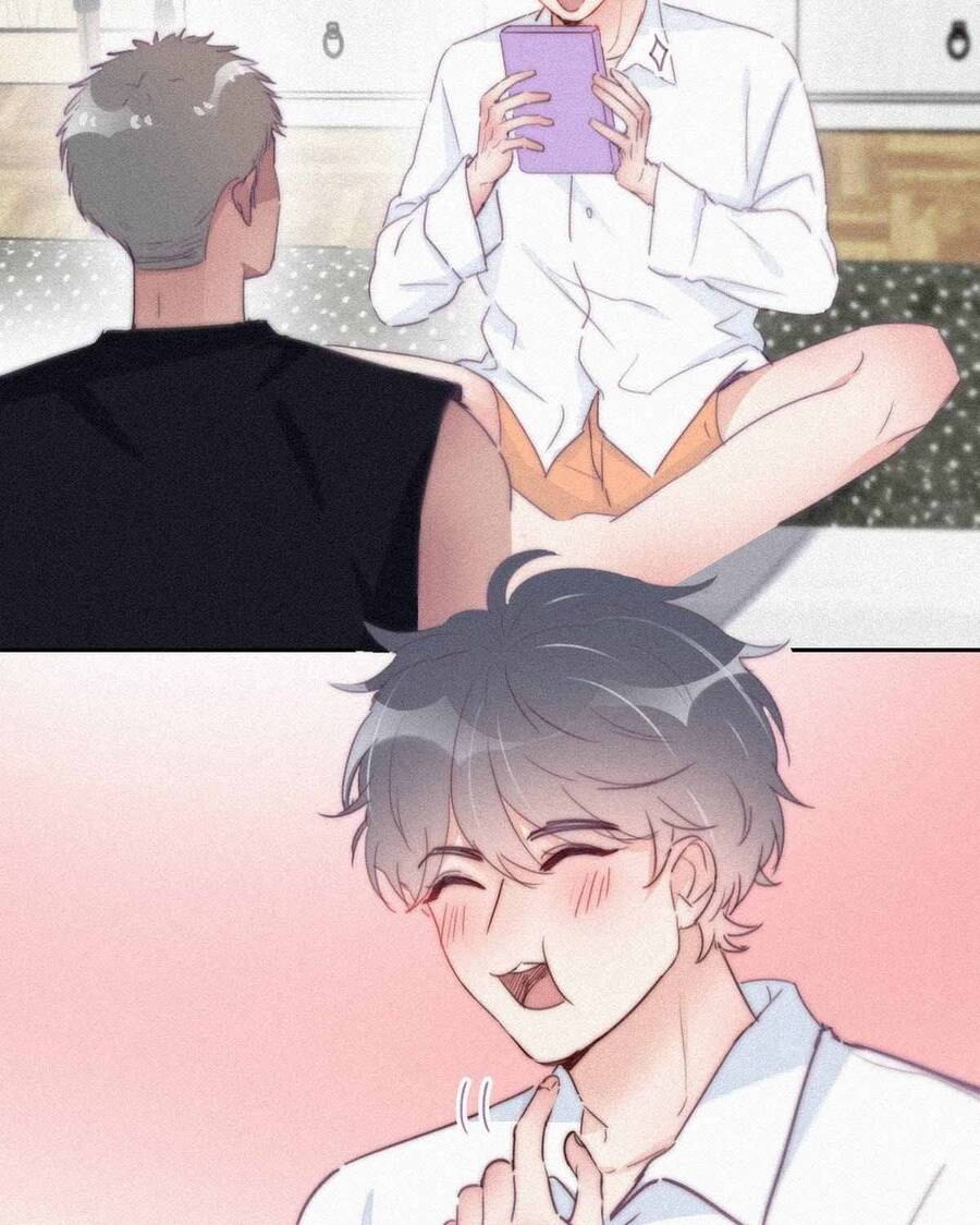 Nghịch Tập Chi Hảo Dựng Nhân Sinh Chapter 221 - Trang 2