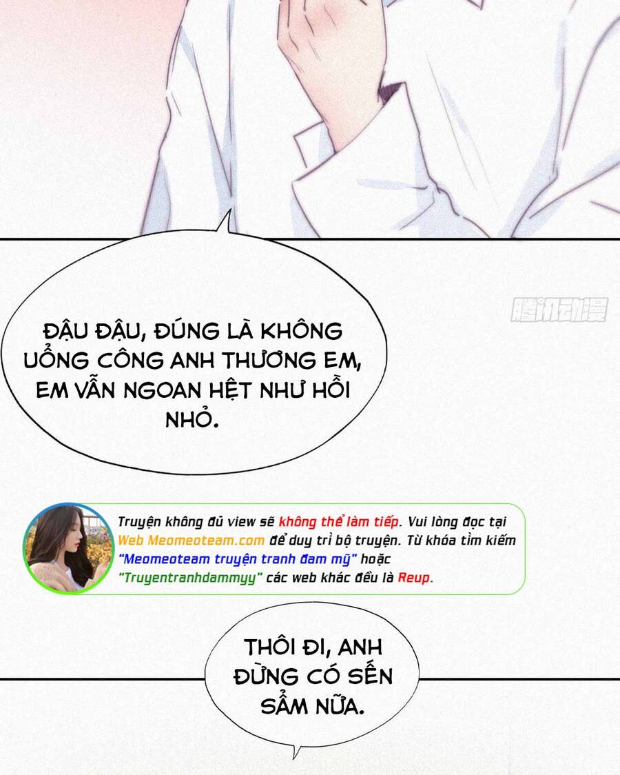 Nghịch Tập Chi Hảo Dựng Nhân Sinh Chapter 221 - Trang 2