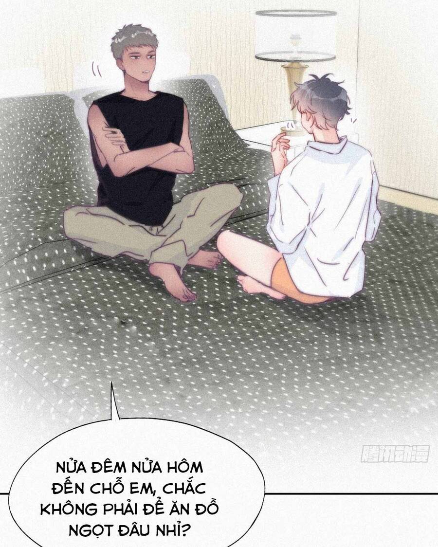 Nghịch Tập Chi Hảo Dựng Nhân Sinh Chapter 221 - Trang 2