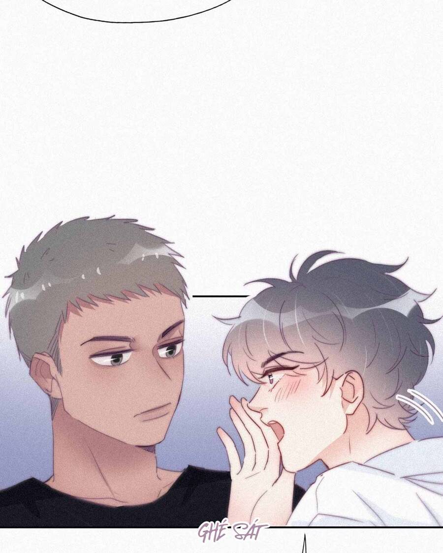 Nghịch Tập Chi Hảo Dựng Nhân Sinh Chapter 221 - Trang 2