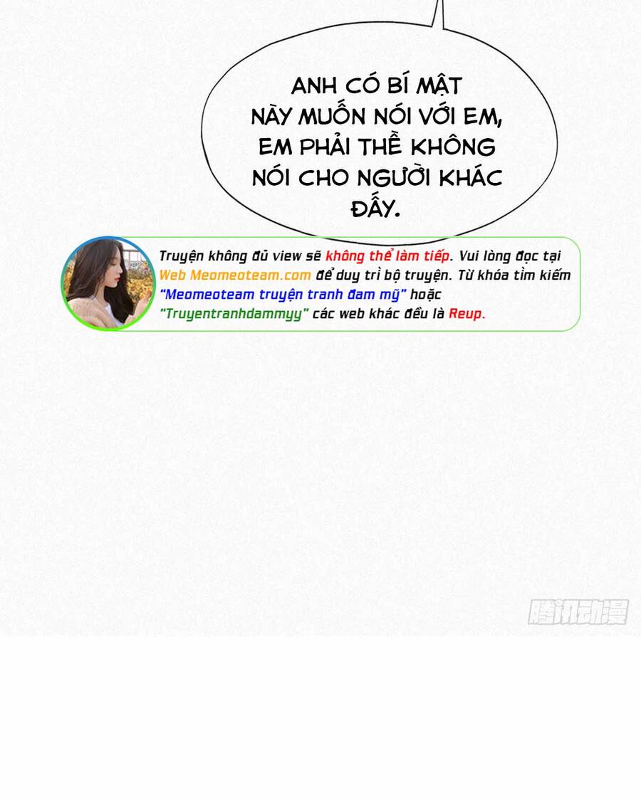 Nghịch Tập Chi Hảo Dựng Nhân Sinh Chapter 221 - Trang 2