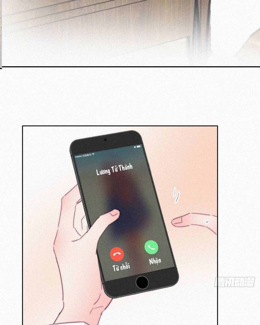 Nghịch Tập Chi Hảo Dựng Nhân Sinh Chapter 221 - Trang 2