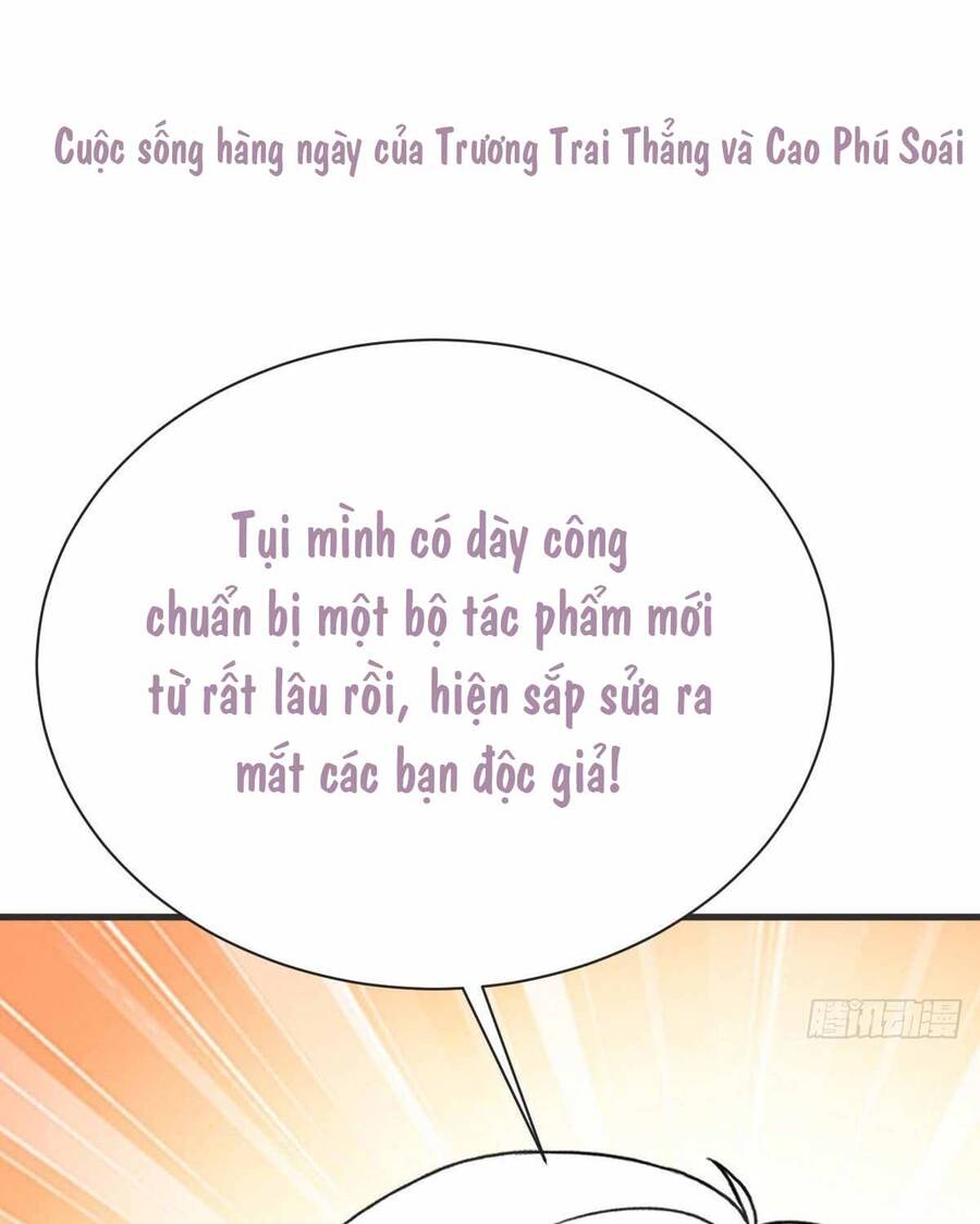 Nghịch Tập Chi Hảo Dựng Nhân Sinh Chapter 221 - Trang 2
