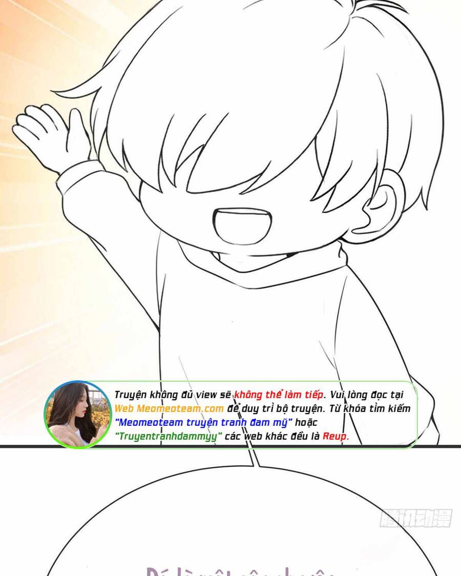 Nghịch Tập Chi Hảo Dựng Nhân Sinh Chapter 221 - Trang 2