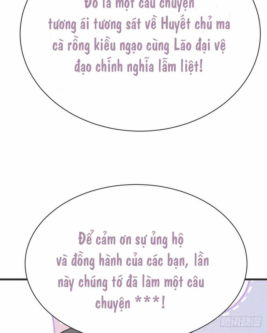 Nghịch Tập Chi Hảo Dựng Nhân Sinh Chapter 221 - Trang 2