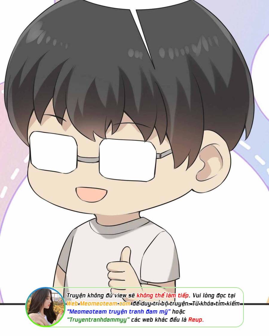 Nghịch Tập Chi Hảo Dựng Nhân Sinh Chapter 221 - Trang 2