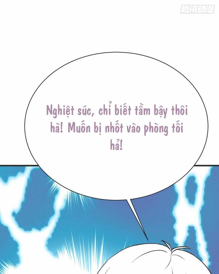 Nghịch Tập Chi Hảo Dựng Nhân Sinh Chapter 221 - Trang 2