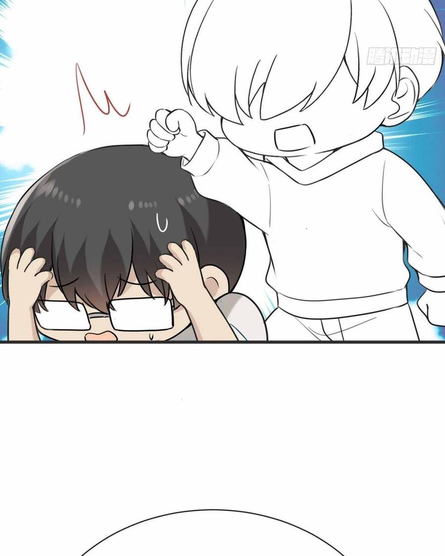 Nghịch Tập Chi Hảo Dựng Nhân Sinh Chapter 221 - Trang 2