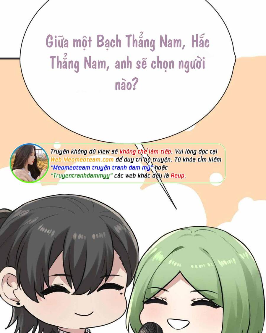 Nghịch Tập Chi Hảo Dựng Nhân Sinh Chapter 221 - Trang 2