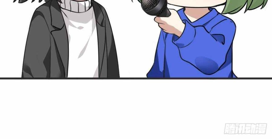 Nghịch Tập Chi Hảo Dựng Nhân Sinh Chapter 221 - Trang 2