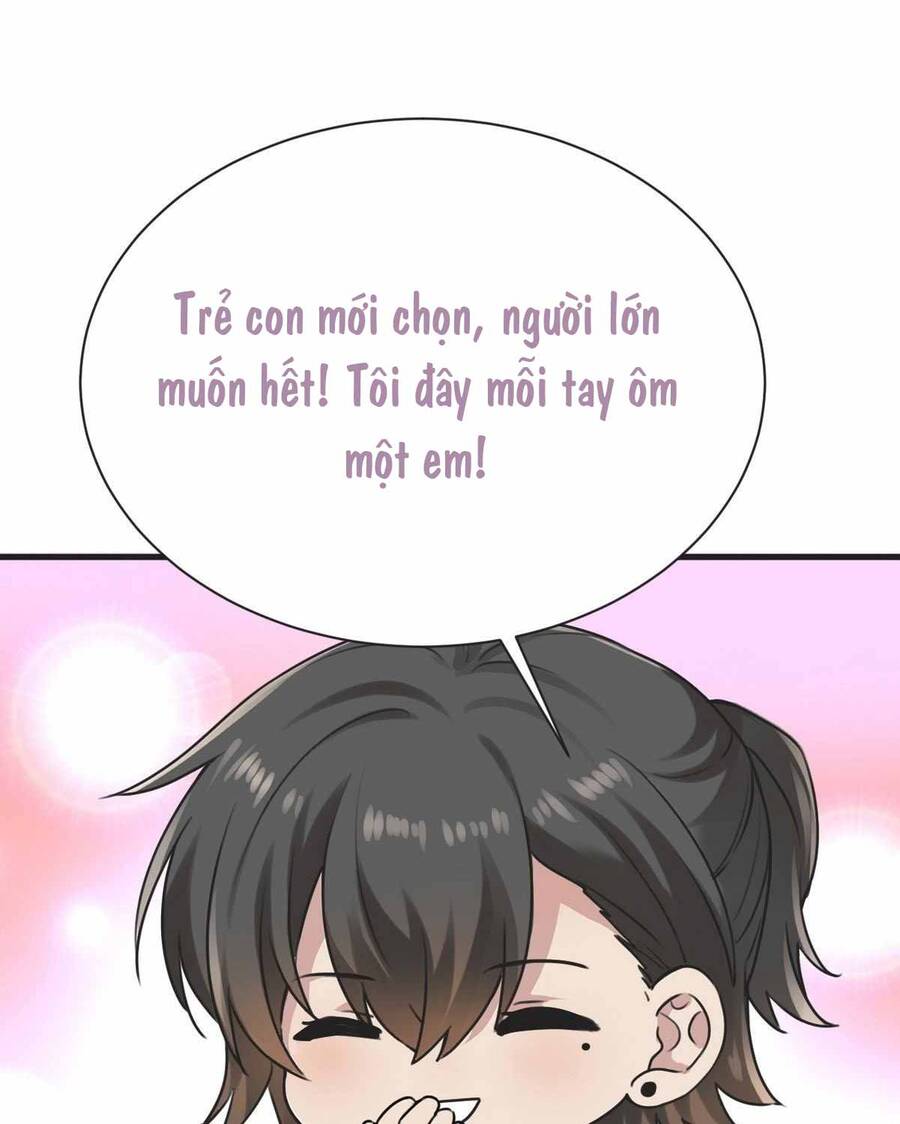 Nghịch Tập Chi Hảo Dựng Nhân Sinh Chapter 221 - Trang 2