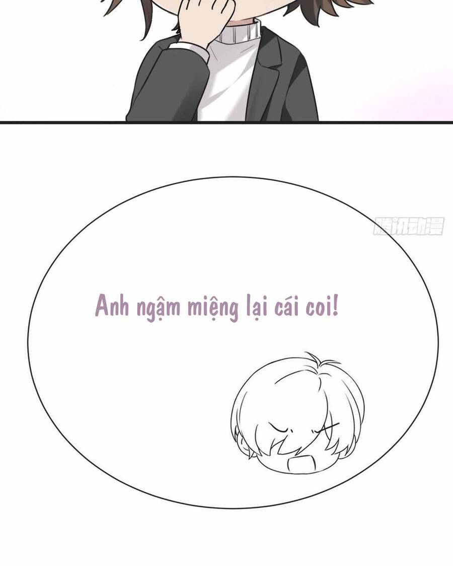 Nghịch Tập Chi Hảo Dựng Nhân Sinh Chapter 221 - Trang 2