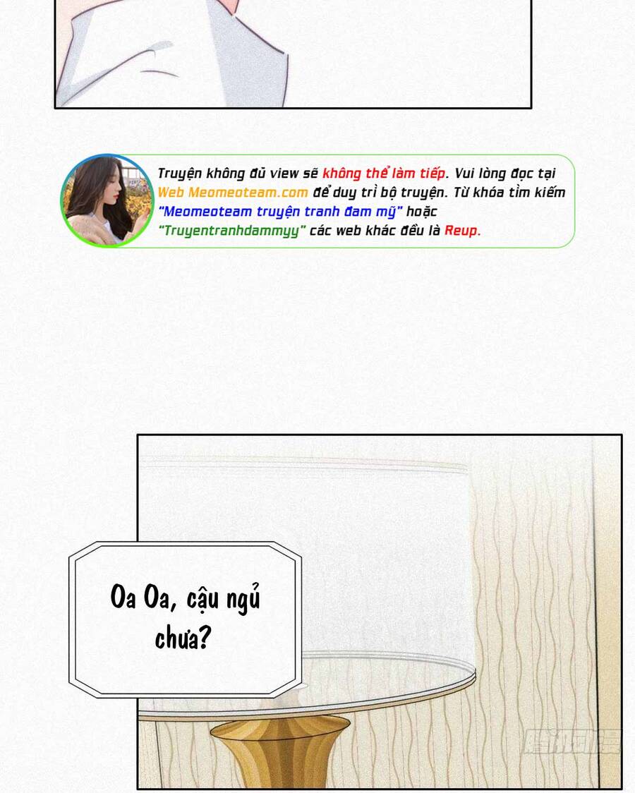 Nghịch Tập Chi Hảo Dựng Nhân Sinh Chapter 221 - Trang 2