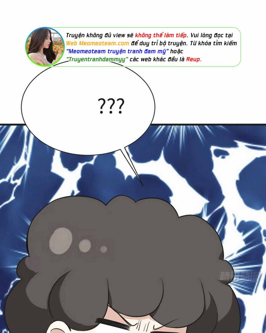 Nghịch Tập Chi Hảo Dựng Nhân Sinh Chapter 221 - Trang 2