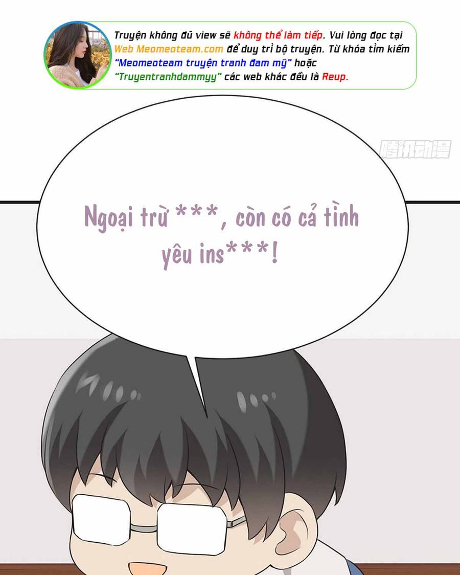 Nghịch Tập Chi Hảo Dựng Nhân Sinh Chapter 221 - Trang 2