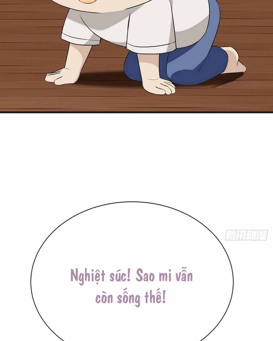 Nghịch Tập Chi Hảo Dựng Nhân Sinh Chapter 221 - Trang 2