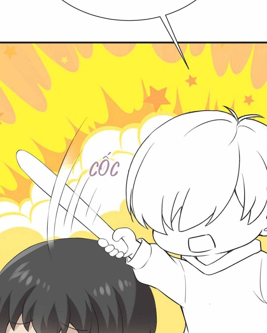 Nghịch Tập Chi Hảo Dựng Nhân Sinh Chapter 221 - Trang 2