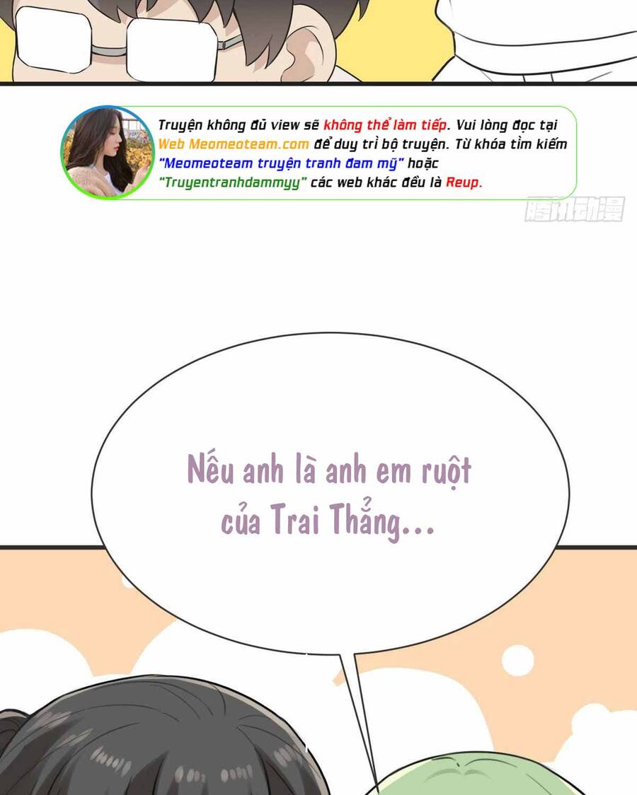 Nghịch Tập Chi Hảo Dựng Nhân Sinh Chapter 221 - Trang 2