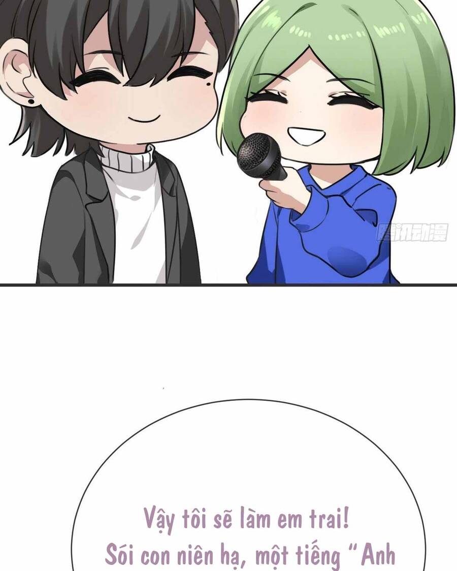 Nghịch Tập Chi Hảo Dựng Nhân Sinh Chapter 221 - Trang 2