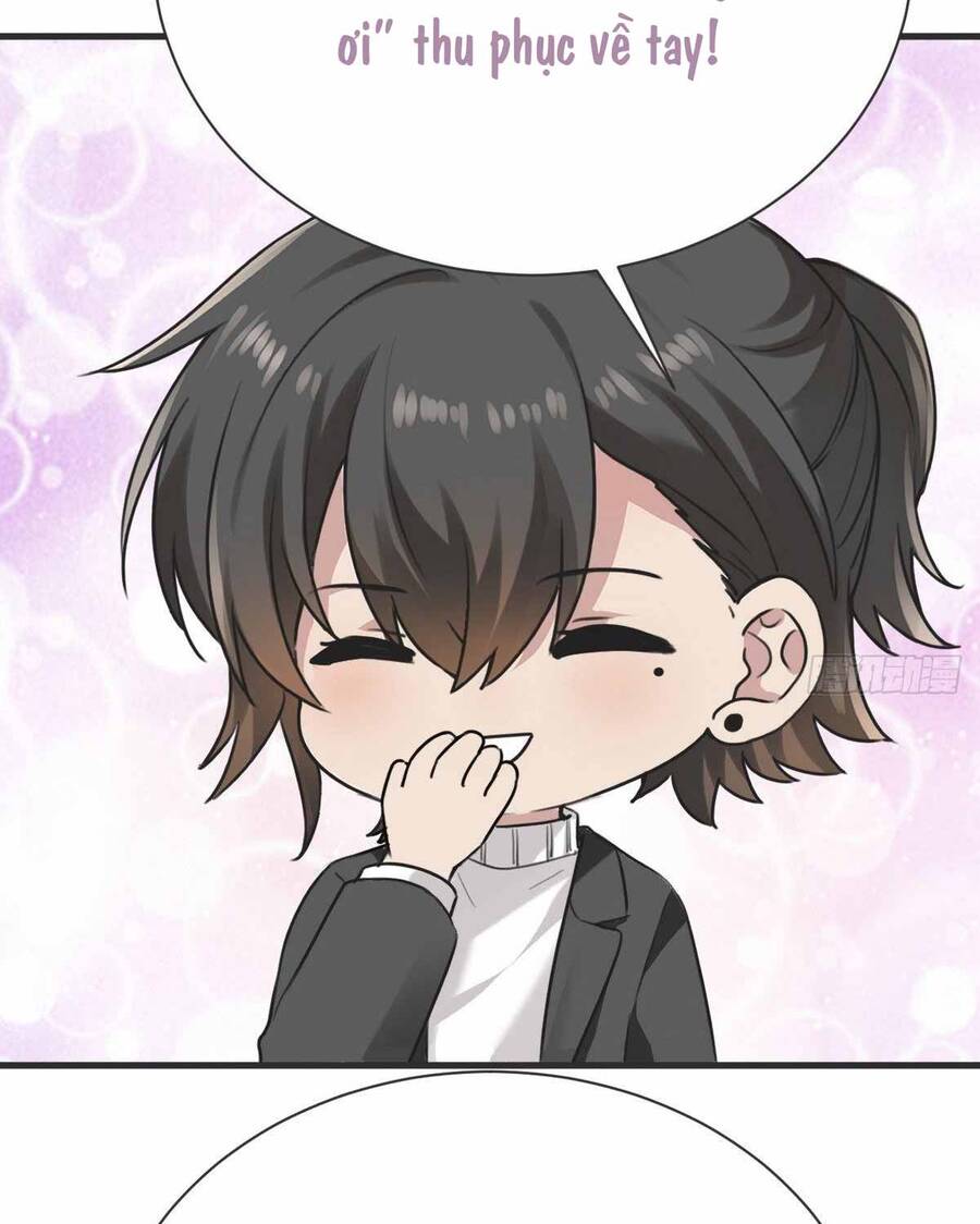 Nghịch Tập Chi Hảo Dựng Nhân Sinh Chapter 221 - Trang 2