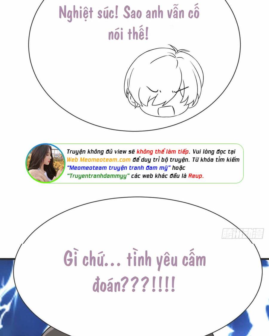 Nghịch Tập Chi Hảo Dựng Nhân Sinh Chapter 221 - Trang 2