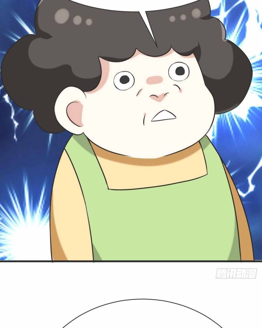 Nghịch Tập Chi Hảo Dựng Nhân Sinh Chapter 221 - Trang 2