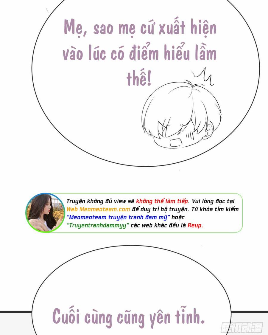 Nghịch Tập Chi Hảo Dựng Nhân Sinh Chapter 221 - Trang 2