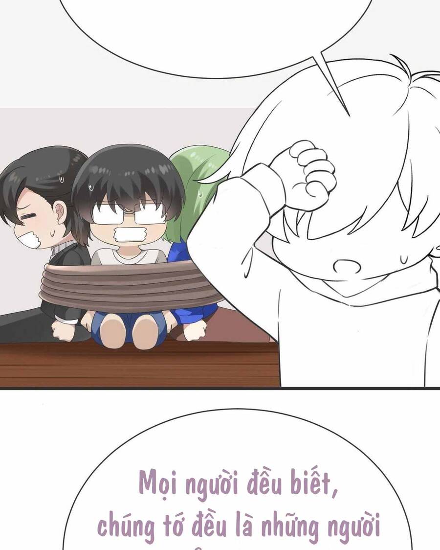 Nghịch Tập Chi Hảo Dựng Nhân Sinh Chapter 221 - Trang 2