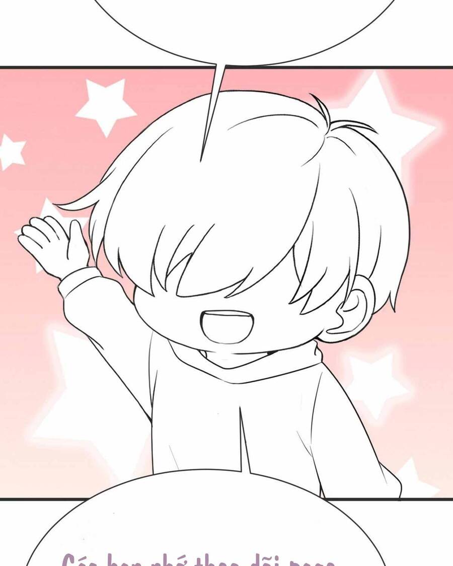 Nghịch Tập Chi Hảo Dựng Nhân Sinh Chapter 221 - Trang 2