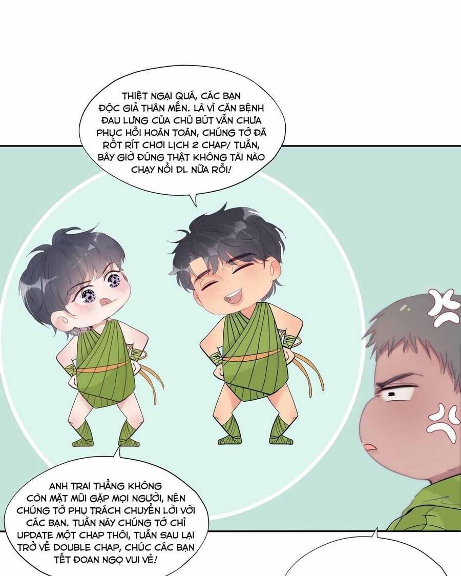 Nghịch Tập Chi Hảo Dựng Nhân Sinh Chapter 221 - Trang 2