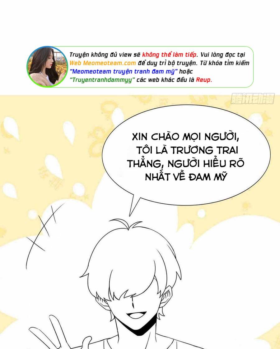 Nghịch Tập Chi Hảo Dựng Nhân Sinh Chapter 221 - Trang 2