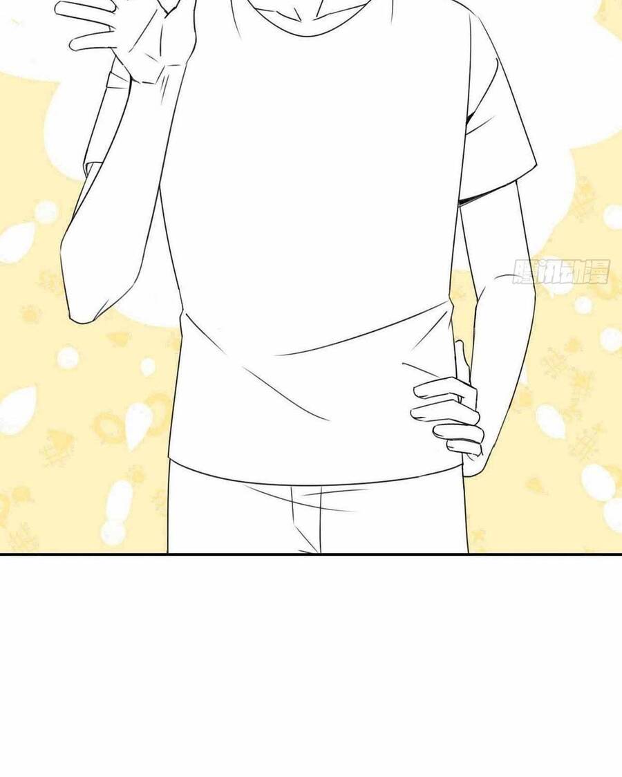 Nghịch Tập Chi Hảo Dựng Nhân Sinh Chapter 221 - Trang 2