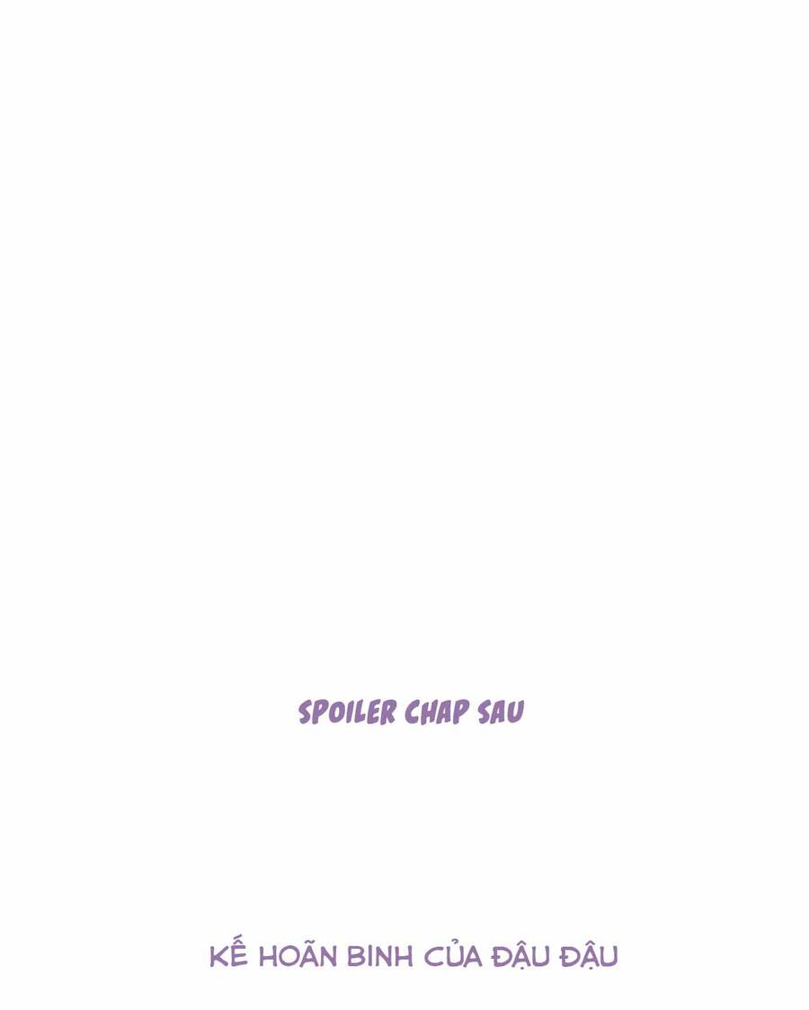 Nghịch Tập Chi Hảo Dựng Nhân Sinh Chapter 221 - Trang 2