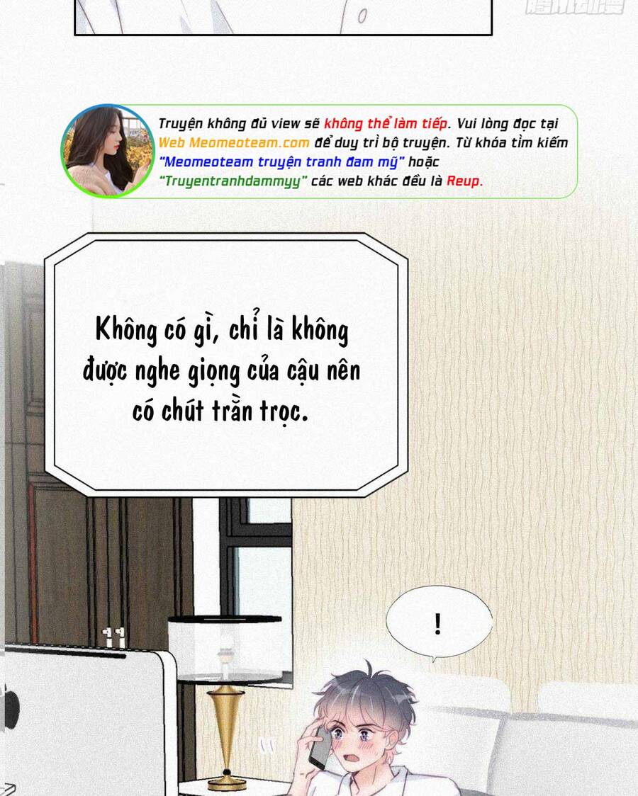 Nghịch Tập Chi Hảo Dựng Nhân Sinh Chapter 221 - Trang 2