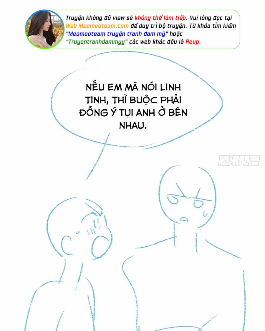 Nghịch Tập Chi Hảo Dựng Nhân Sinh Chapter 221 - Trang 2