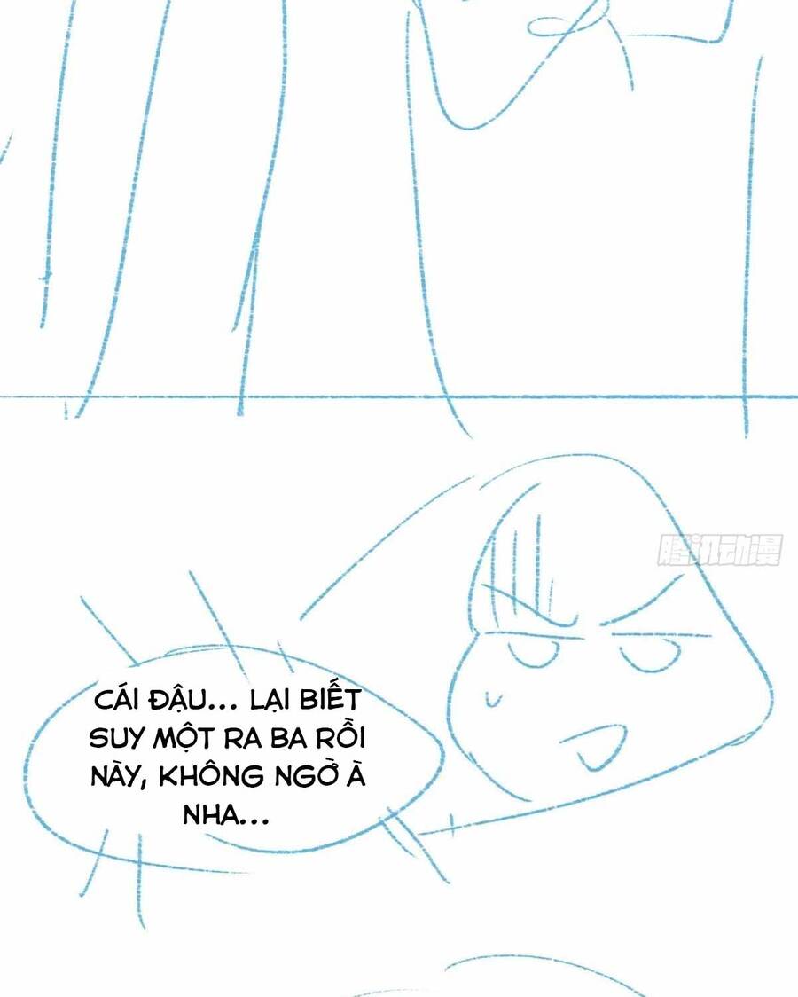 Nghịch Tập Chi Hảo Dựng Nhân Sinh Chapter 221 - Trang 2