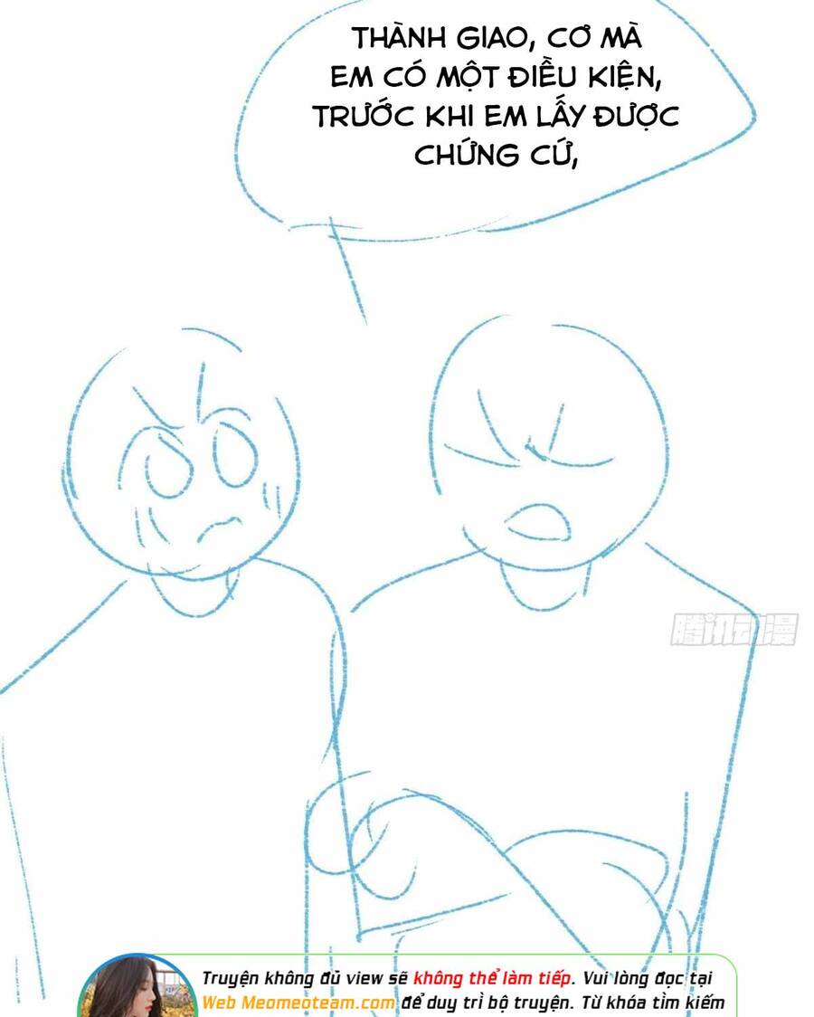 Nghịch Tập Chi Hảo Dựng Nhân Sinh Chapter 221 - Trang 2