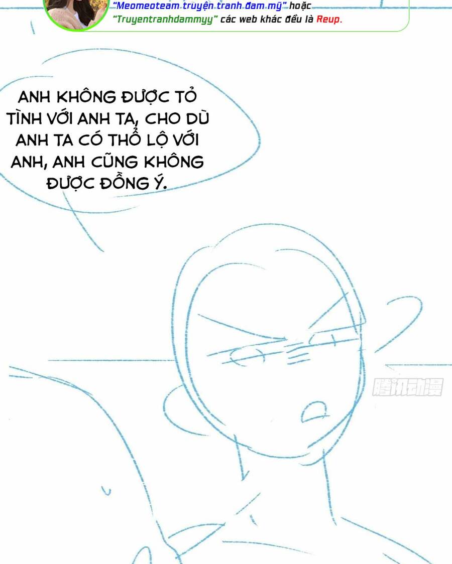 Nghịch Tập Chi Hảo Dựng Nhân Sinh Chapter 221 - Trang 2