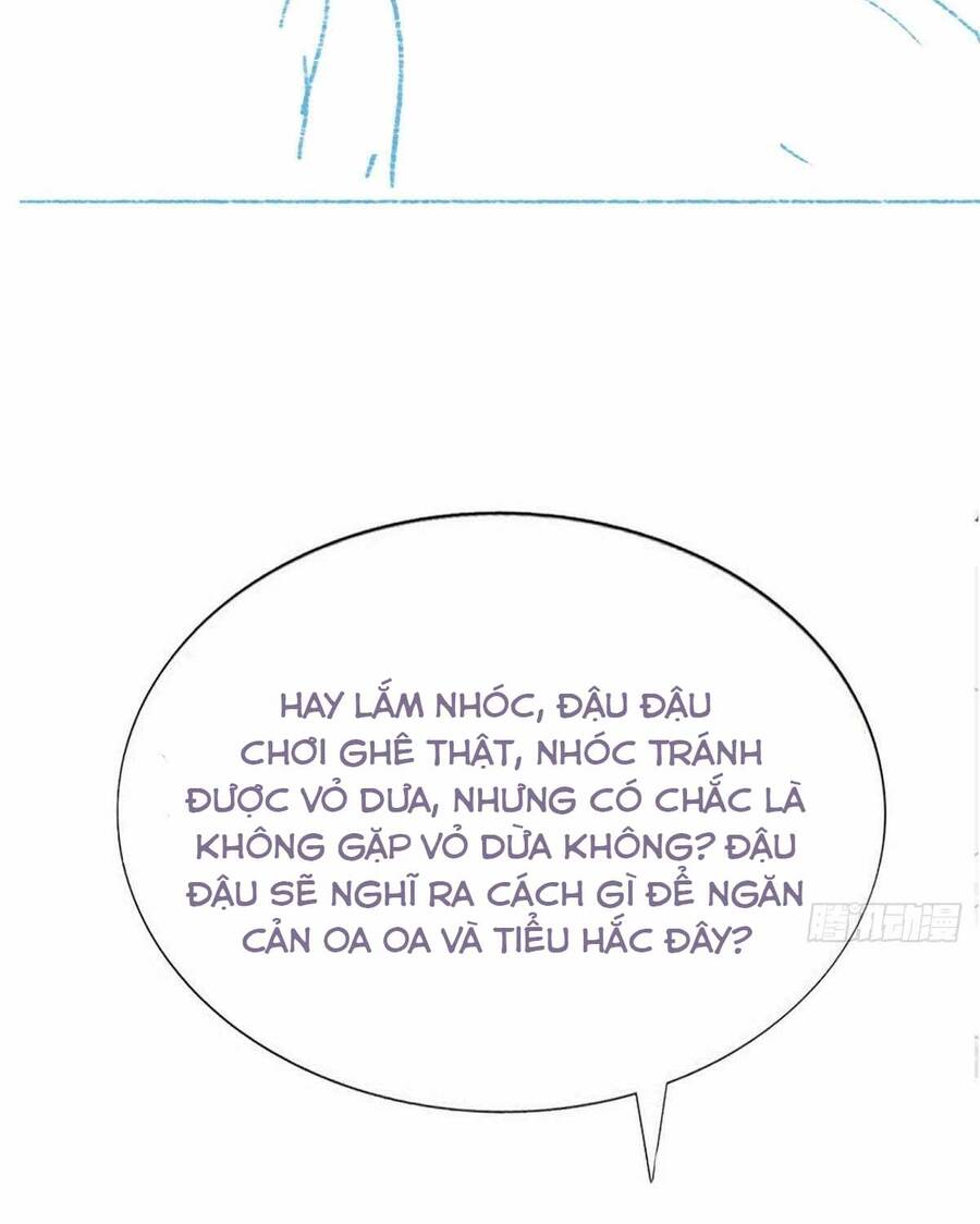 Nghịch Tập Chi Hảo Dựng Nhân Sinh Chapter 221 - Trang 2