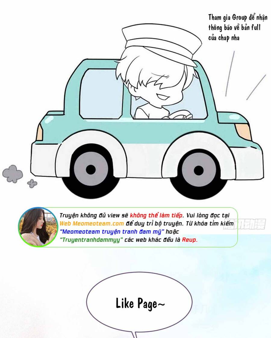 Nghịch Tập Chi Hảo Dựng Nhân Sinh Chapter 221 - Trang 2