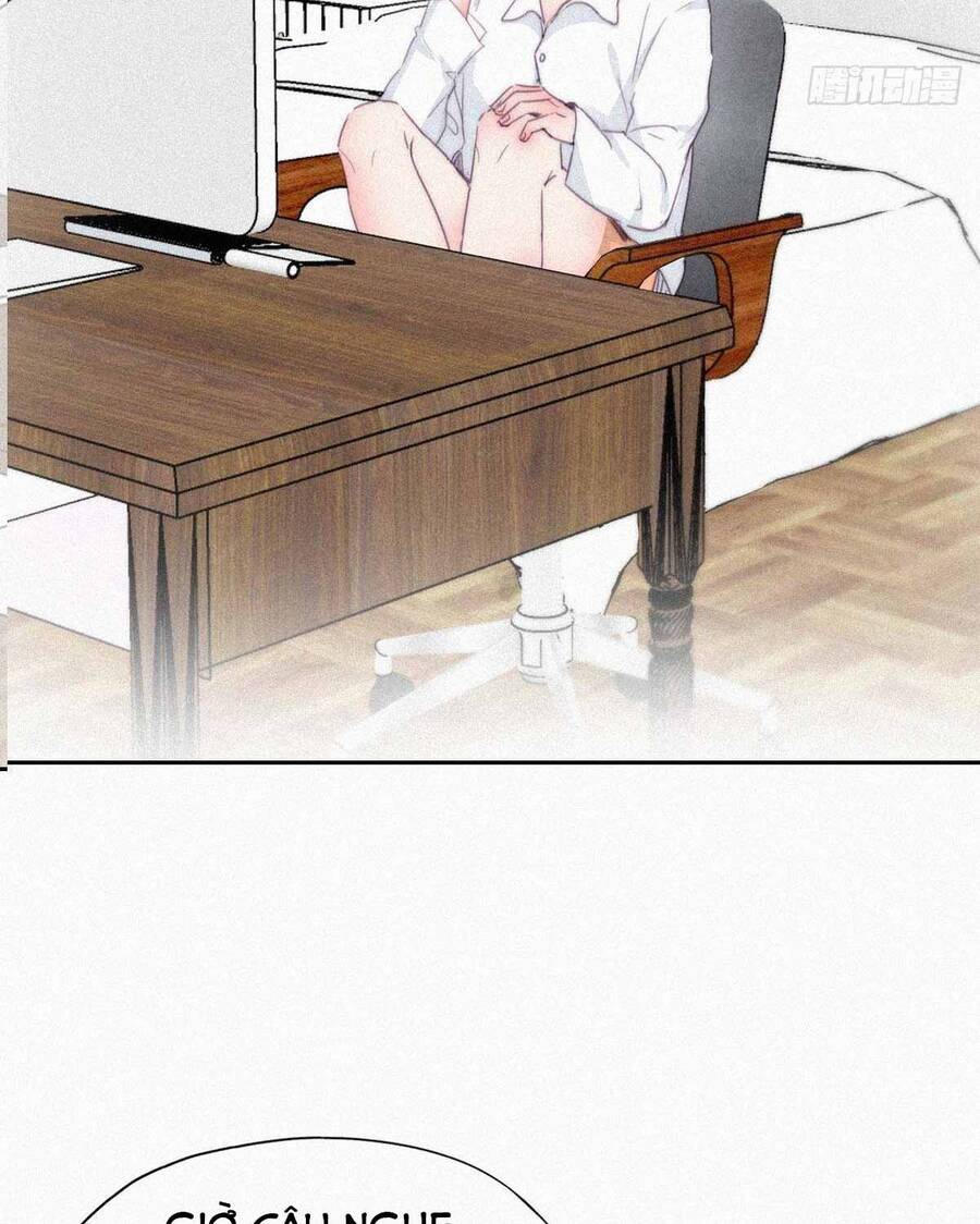 Nghịch Tập Chi Hảo Dựng Nhân Sinh Chapter 221 - Trang 2