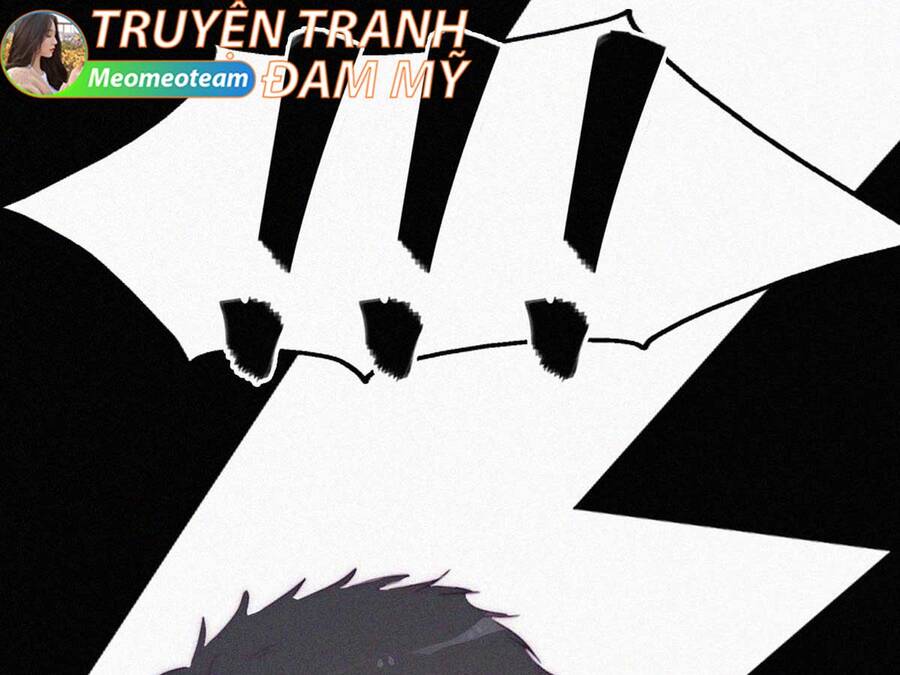 Nghịch Tập Chi Hảo Dựng Nhân Sinh Chapter 222 - Trang 2